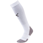 Puma Liga Core Socks futbolo kojinės, baltos, 703441 04, 35-38