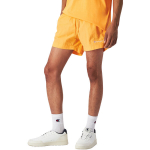 Champion Beachshort vyri&scaron;ki maudymosi &scaron;ortai, oranžiniai 219979 OS059