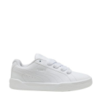 Puma Park Lifestyle Easy batai 400496 01