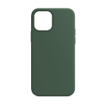 TM Pure Silicone