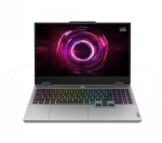 Ne&scaron;iojamas kompiuteris LENOVO 15.6" LOQ 15AHP10 Ryzen 7 250 24GB 1TB SSD RTX 5060 Windows 11 Ne&scaron;iojamas kompiuteris
