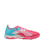Puma Ultra 6 Match Re-Charge TT futbolo bateliai 108766 01