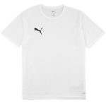 Vaiki&scaron;kas mar&scaron;kinėlis Puma teamRISE Matchday baltas 706284 04
