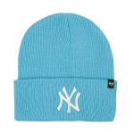 Vaiki&scaron;ka kepurė New York Yankees, mėlyna, B-HYMKR17ACE-COA-KIDS