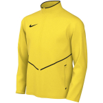 Vaiki&scaron;ka striukė Nike Park 26 Rain, geltona, HM7269 719
