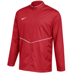 Vyri&scaron;ka striukė Nike Park 26 Rain, raudona, HM7265 657, 3XL