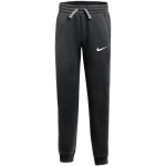 Vaiki&scaron;kos kelnės Nike Park 26 Fleece juodos IB1252 010, S