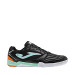 Joma Dribling Indoor 2601 juodi futbolo bateliai DRIS2601IN, 39