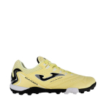 Joma Maxima 2638 Turf geltonos futbolo batelės MAXS2638TF