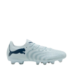 Puma Future 9 Play FG/AG futbolo bateliai 108715 03
