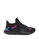 Moteri&scaron;ki bateliai Puma Softride Enzo 5 Slip 313293 02