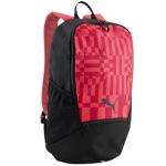 Puma Individual Rise kuprinė, rožinė ir juoda, 79911 04