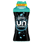 LENOR Kvapų Granulės Unstoppable Fresh 735 g (60 Skalbimai)