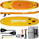 Irklentė Peme Hydro SUP Bright Sun
