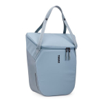 &Scaron;altkrep&scaron;is Thule 5471 Chasm Cooler 21L with InLock, Mid Blue
