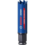 Gręžimo karūna Bosch EXPERT; Multi Material Power Change Plus; 20x60 mm