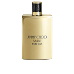 Kvepalai Jimmy Choo Man Parfum medieniniai a&scaron;trūs vyrams 100 ml