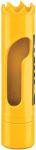Dewalt DeWalt DT90299-QZ Lochs&auml;ge 20mm