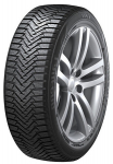 Laufenn I Fit LW31 245/45R17 99 V XL,