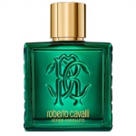UOMO VERDE ASSOLUTO edp vapo 100 ml