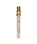 Tualetinis vanduo AQC Fragrances Desert Rose EDT moterims, 35 ml