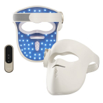 LED veido kaukė Dreame Chrona Photon 3D