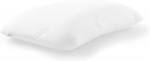 Ergonominė pagalvė TEMPUR Symphony, Ergonominė pagalvė TEMPUR Symphony