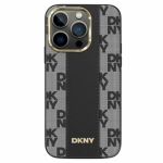 DKNY MagSafe iPhone 15 Pro