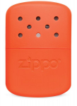 Zippo Rankų &scaron;ildytuvas, 12 val., Oranžinė