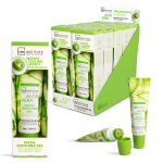 Veido gelis IDC Institute Aloe Vera, 50 g