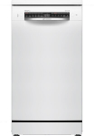 Indaplovė Bosch SPS4HMW13E