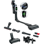 Dulkių siurblys Bosch Unlimited 10 BCS1041WAC