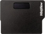 Thermal Grizzly Thermal Grizzly WireView GPU, 3x 8-Pin PCIe - Normal