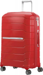 Lagaminas Samsonite Flux, Lagaminas Samsonite Flux