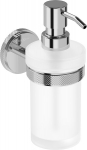 Mexen Gravo muilo dozatorius, chromas - 70A93058-00