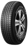 Nexen Roadian 541 225/75R16 104 H RP