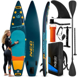 SUP lenta, Reefbreak, 350 x 81 x 15 cm, Neo-Sport