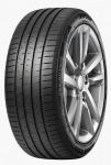Aplus Aerix RS01 195/55R16 91 V XL