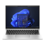 Ne&scaron;iojamas kompiuteris HP 830 G10 13.3 1920x1080 i5-1345U 16GB 256SSD M.2 NVME WIN11Pro RENEW