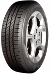 Firestone Multihawk 2 185/70R14 88 T