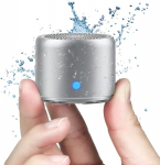 Muzikinis centras Mini Bluetooth kolonėlė A106Pro