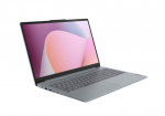 Ne&scaron;iojamas kompiuteris Lenovo IdeaPad Slim 3 15ABR8 AMD Ryzen 5 8GB