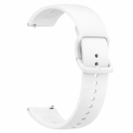 I&scaron;manusis laikrodis Silikoninės dirželio juostos Redmi Watch 5, 5 vnt.