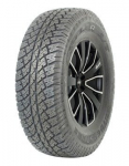 Bridgestone DUELER A/T D693 II 265/55R19 109 V