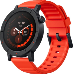 I&scaron;manusis laikrodis I&scaron;manusis laikrodis CMF BY NOTHING Watch Pro 3, I&scaron;manusis laikrodis CMF BY NOTHING Watch Pro 3