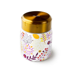 Ibili maisto termosas, 500 ml