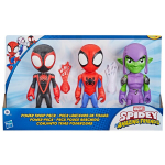 Veiksmo figūrėlė Marvel Spidey