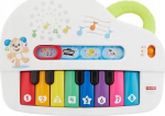 Pianinas kūdikiams Fisher Price GFK02, PL