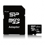 Silicon Power SP256GBSTXBU1V10SP