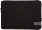 Case Logic Reflect Laptop Sleeve 14 REFPC-114, Juoda